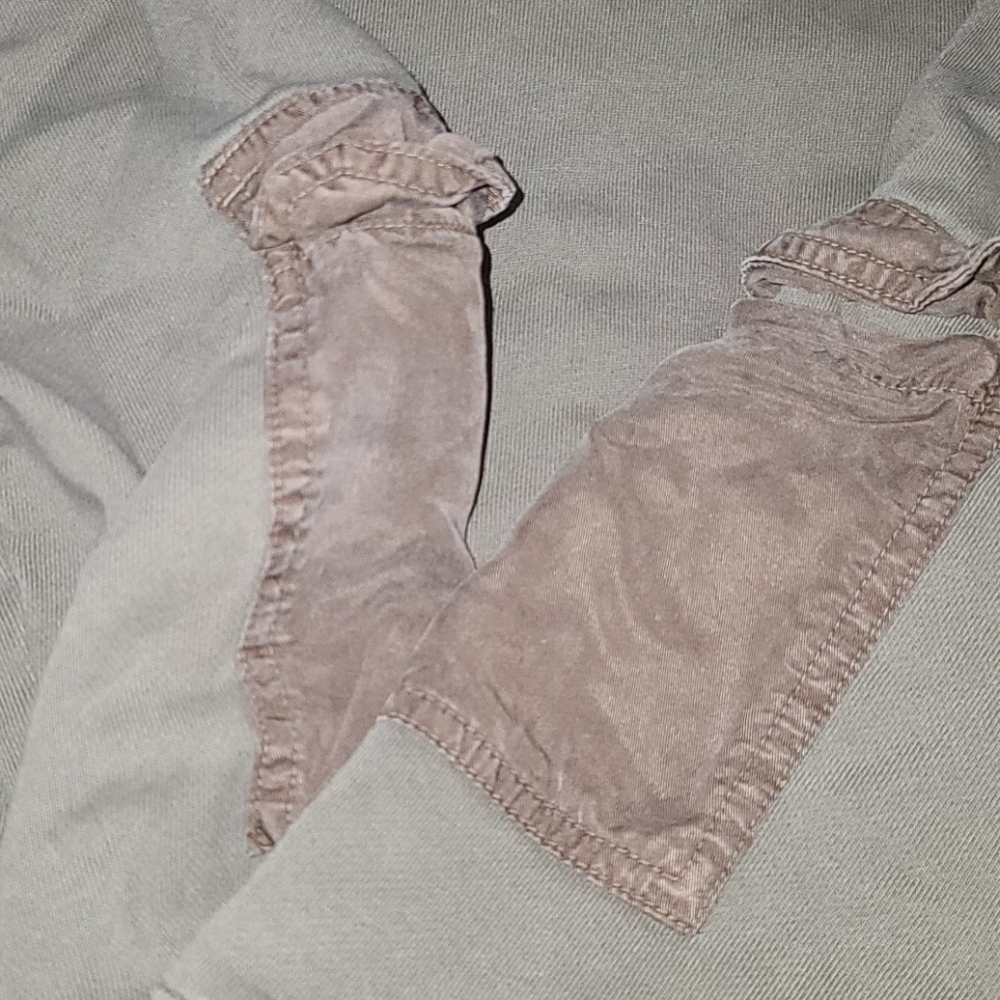 Fabletics pull-over - Picture 2 of 4